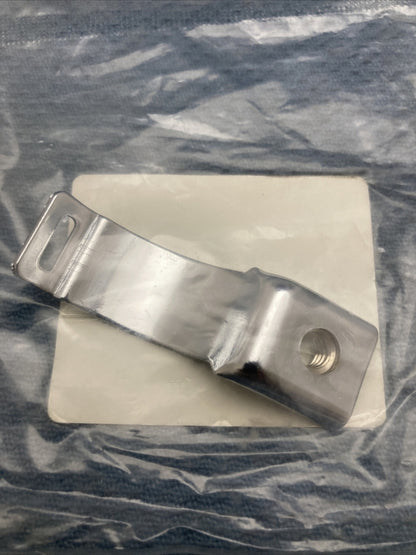 NEW GENIUNE SUZUKI 14785-24A00 Clamp, Muffler Connector Lh