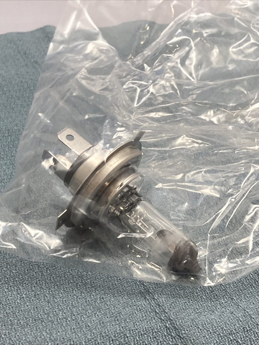 NEW GENUINE SUZUKI 09471-12101 BULB 12V35/35W, HS1