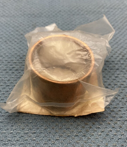 NEW GENIUNE SUZUKI 14773-14201 Gasket, Muffler PROCEDING 14773-14202