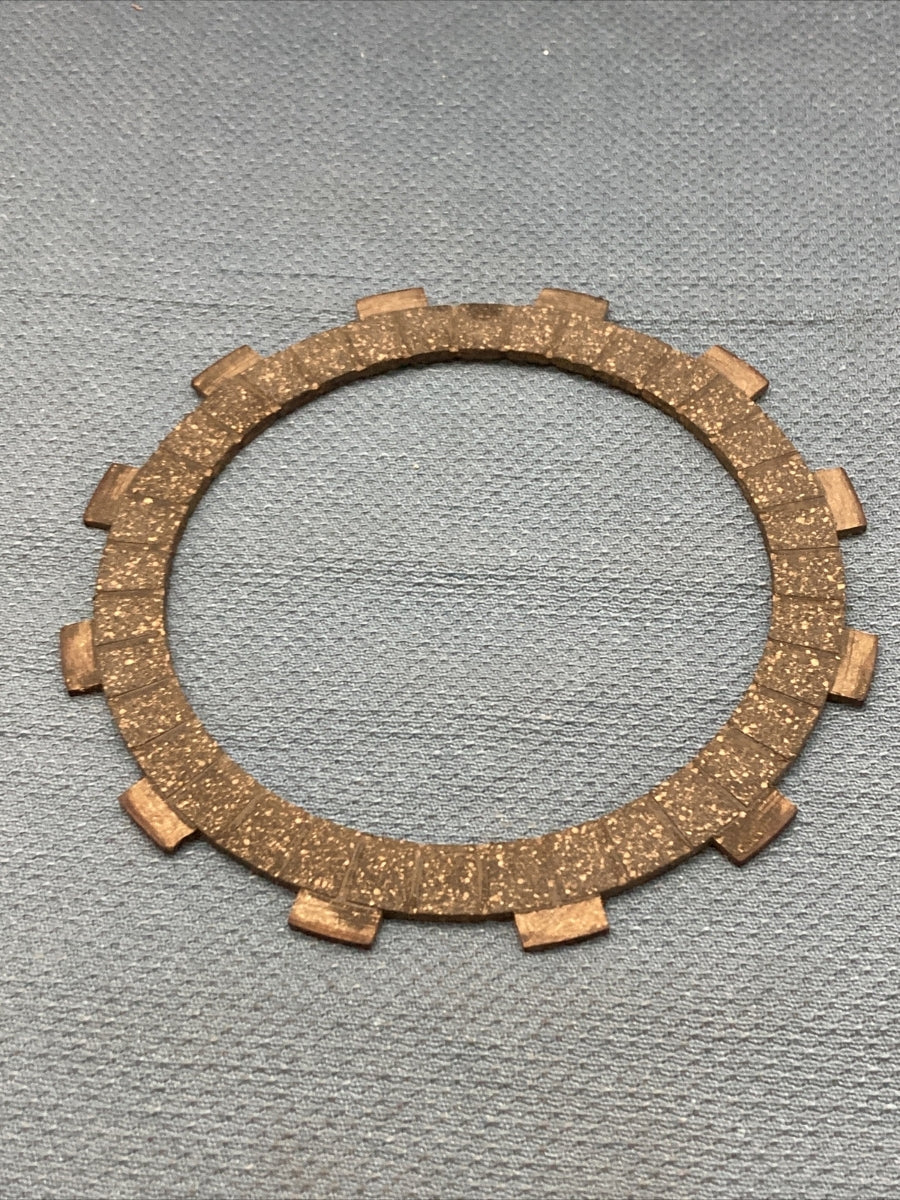 NEW REPLACES SUZUKI 21441-37001 Plate, Drive SUPERCEDES 21441-34000