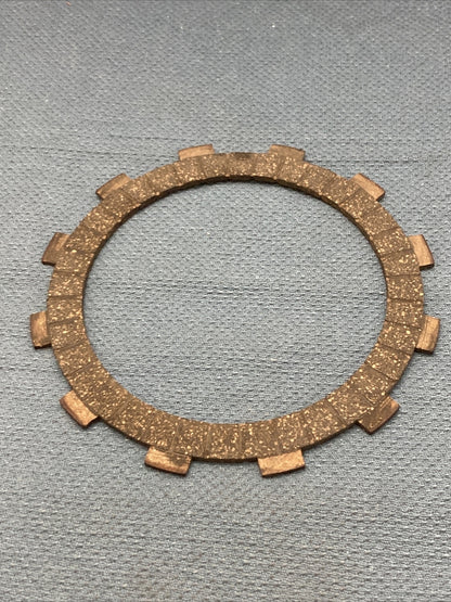 NEW REPLACES SUZUKI 21441-37001 Plate, Drive SUPERCEDES 21441-34000