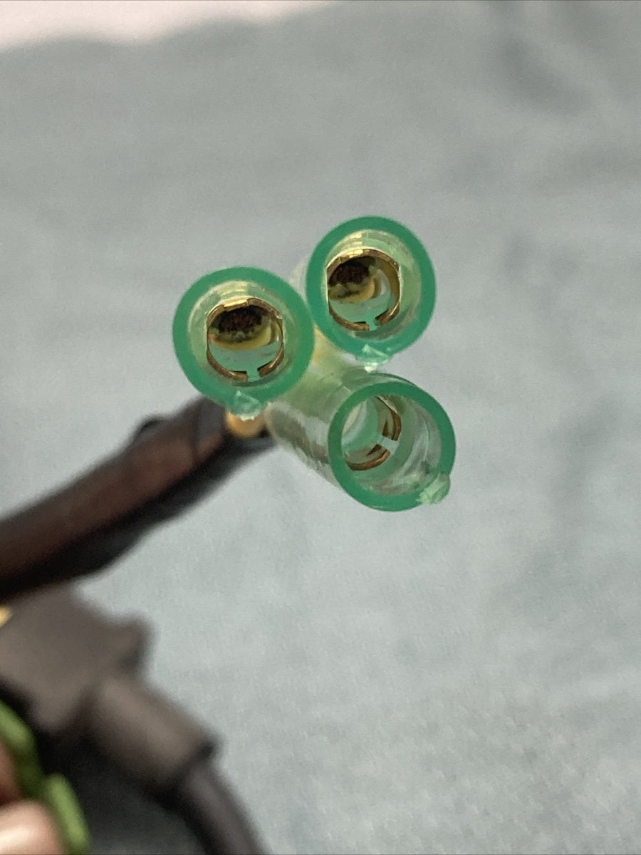 NEW GENUINE KAWASAKI 21003-1118 STATOR