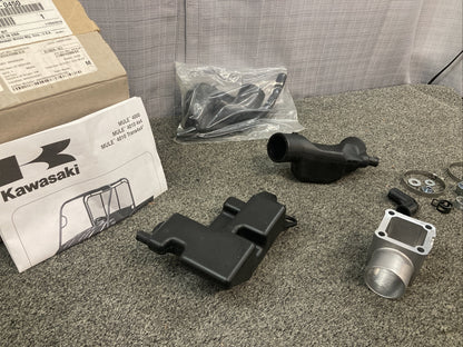 NEW GENUINE KAWASAKI 99999-0450 BREATHER KIT