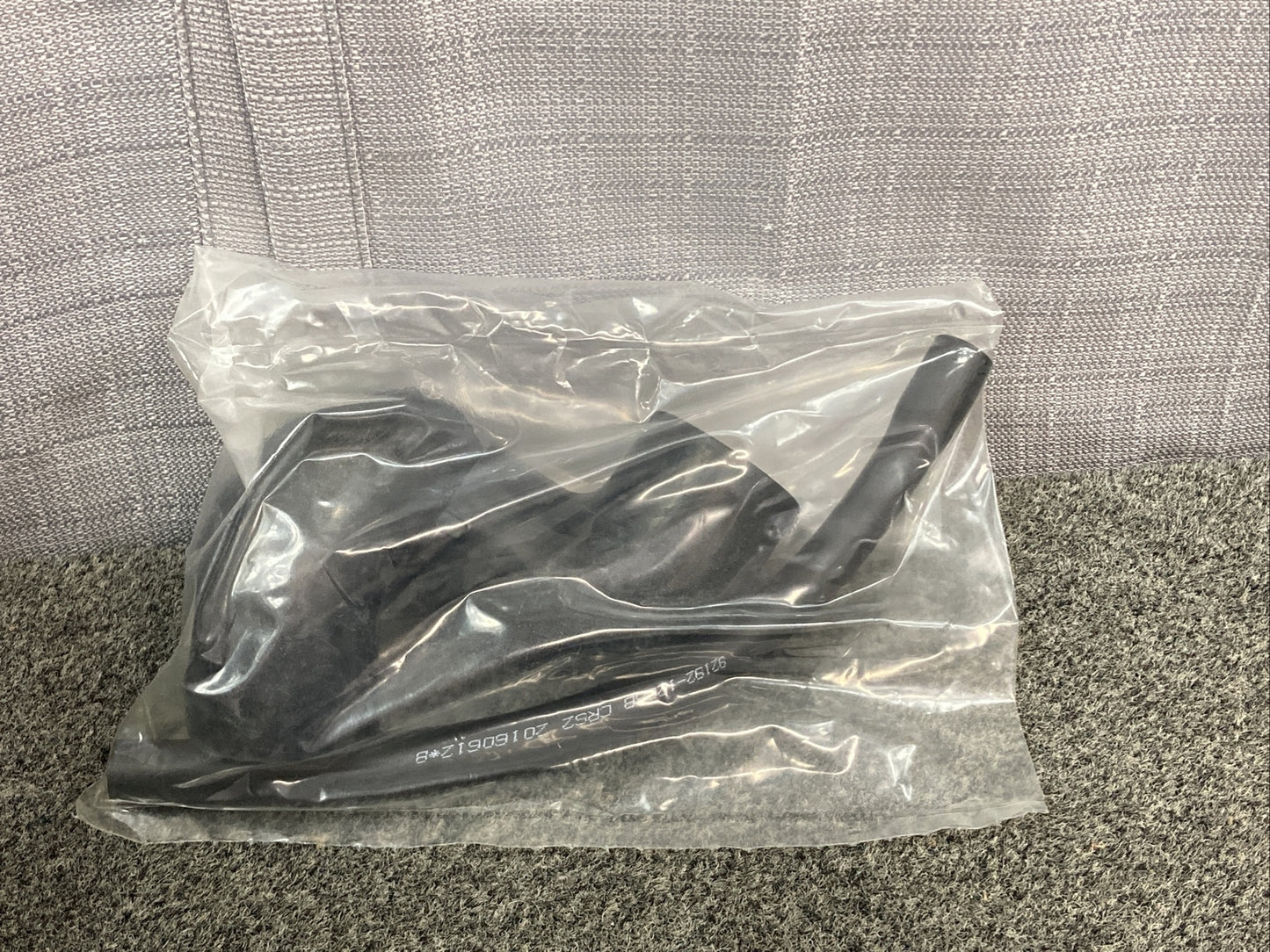 NEW GENUINE KAWASAKI 99999-0450 BREATHER KIT