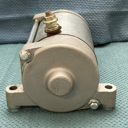 NEW QUADBOSS 49-5754 ELECTRIC STARTER MOTOR