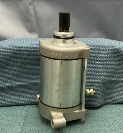 NEW QUADBOSS 49-5754 ELECTRIC STARTER MOTOR