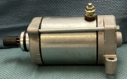 NEW QUADBOSS 49-5754 ELECTRIC STARTER MOTOR
