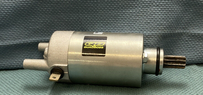 NEW QUADBOSS 49-5710 ELECTRIC STARTER MOTOR