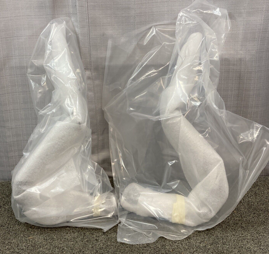 NEW GENUINE YAMAHA 1TP-F43B0-V0 ENGINE GUARD KIT