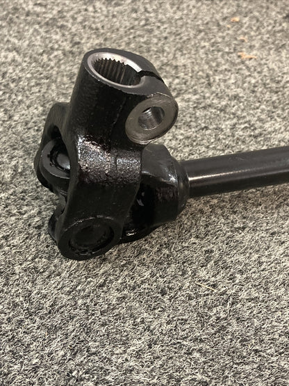 NEW KAWASAKI 99999-0752 NON EPS KIT