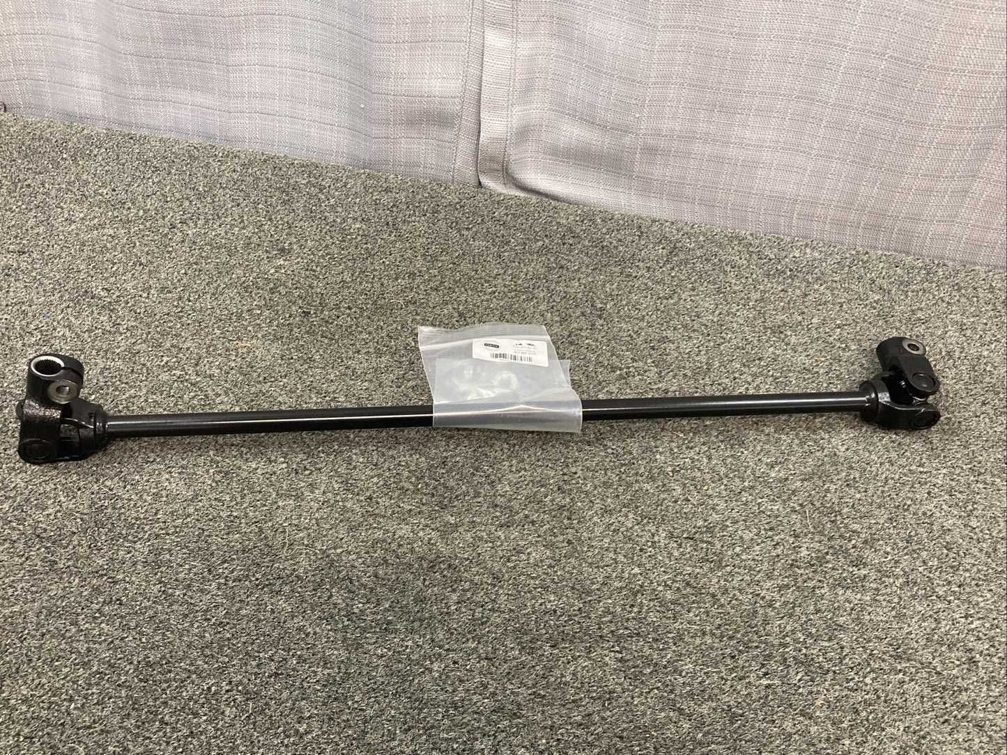 NEW KAWASAKI 99999-0752 NON EPS KIT