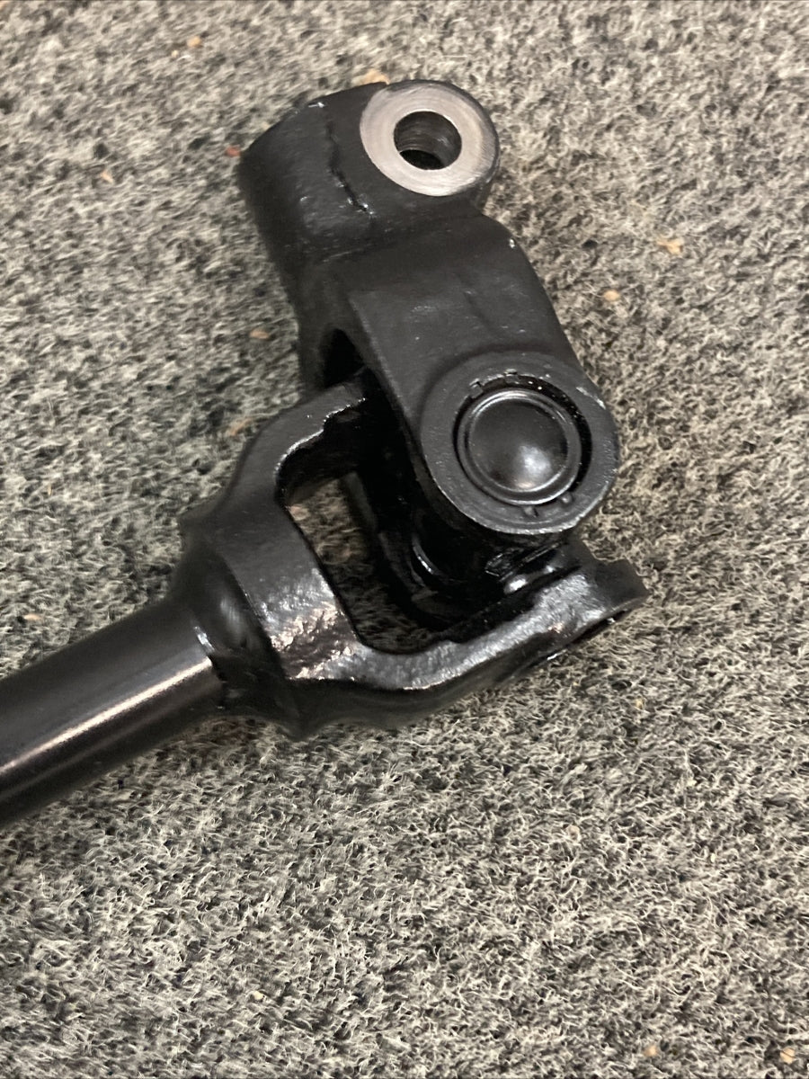 NEW KAWASAKI 99999-0752 NON EPS KIT