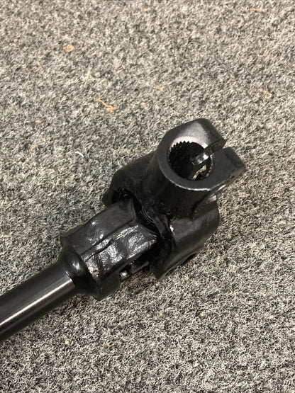 NEW KAWASAKI 99999-0752 NON EPS KIT