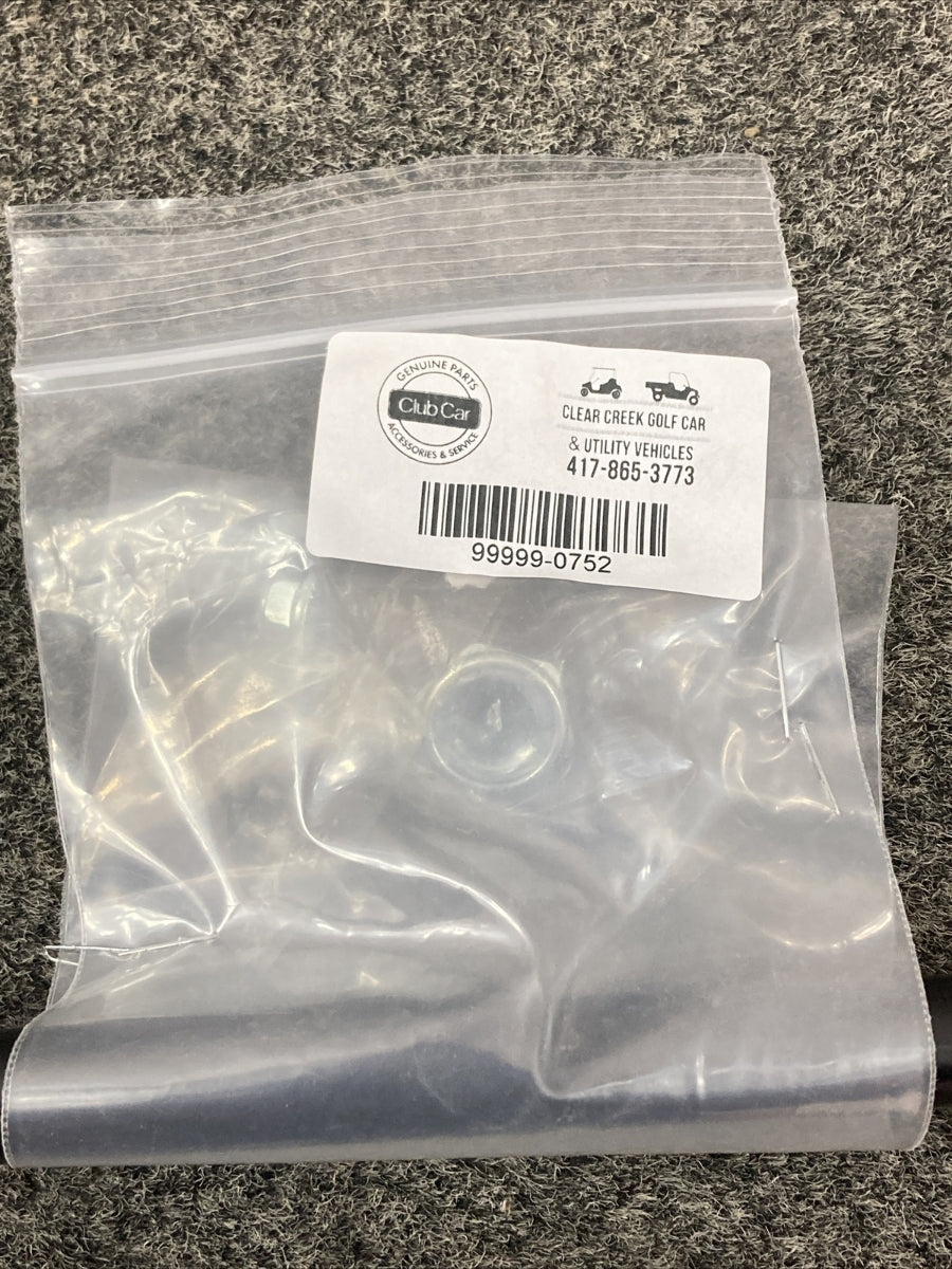 NEW KAWASAKI 99999-0752 NON EPS KIT