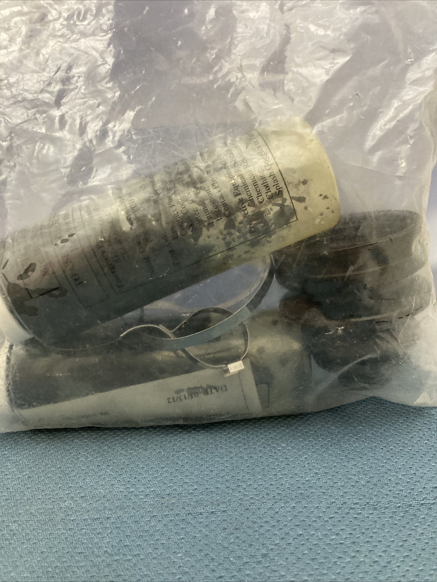 NEW REPLACES YAMAHA 5UG-F510G-00-00 Boot Set (ball Joint)