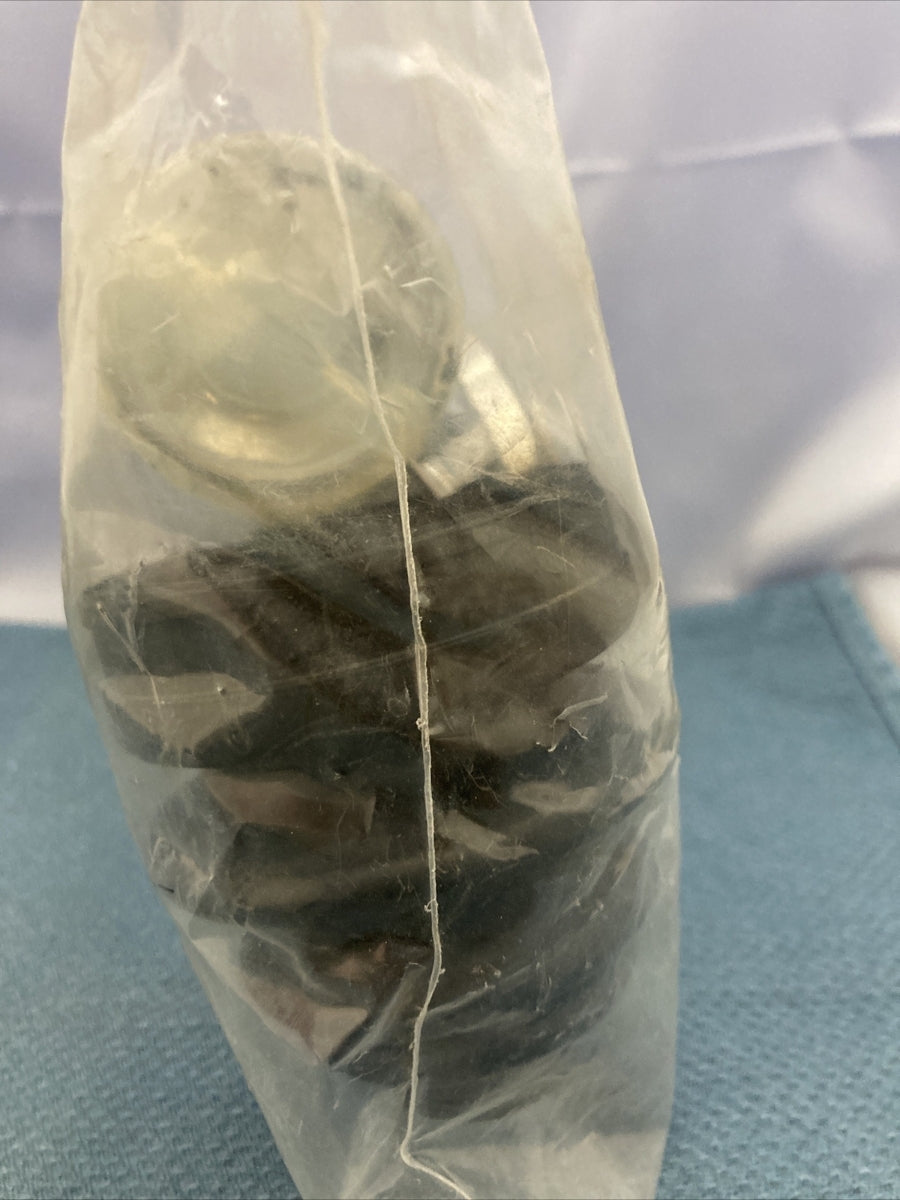 NEW REPLACES YAMAHA 5UG-F510G-00-00 Boot Set (ball Joint)