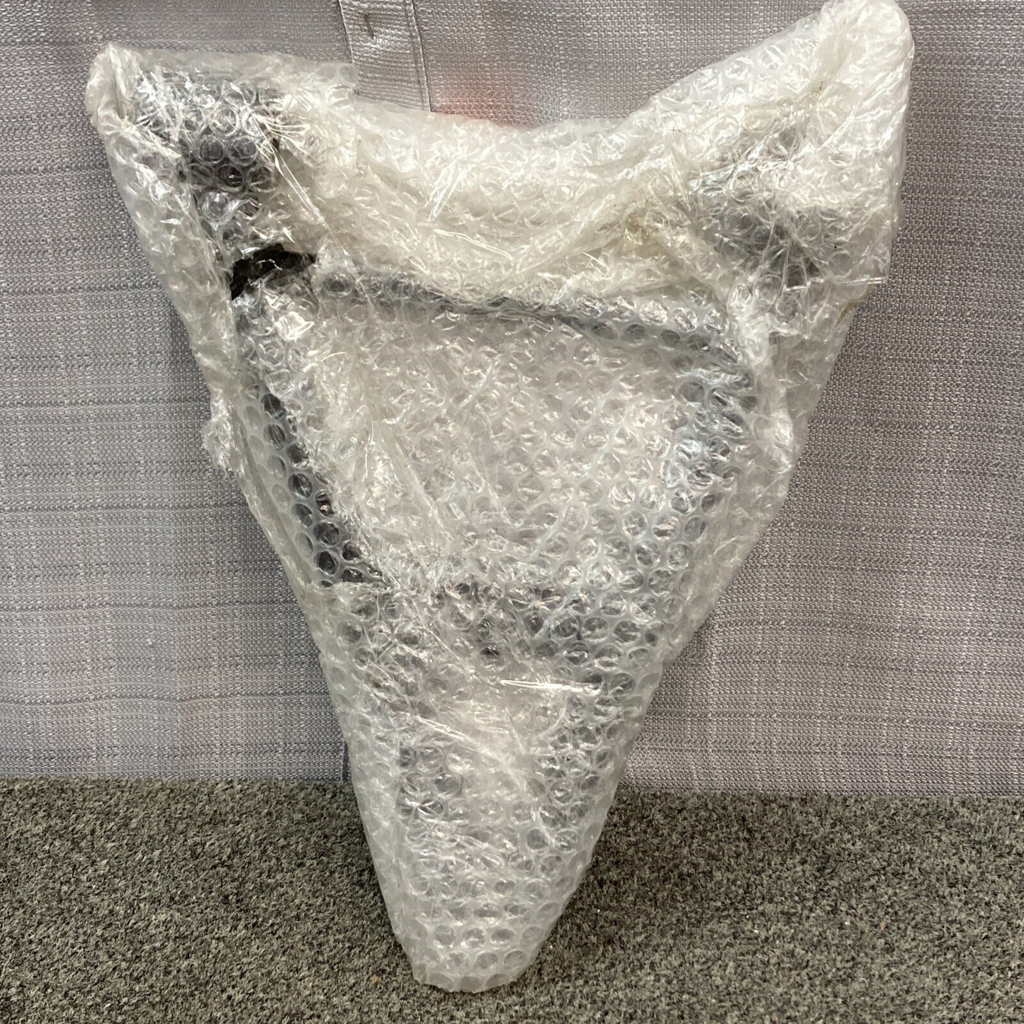 NEW GENUINE KAWASAKI 39007-0053 SUSPENSION ARM, LH