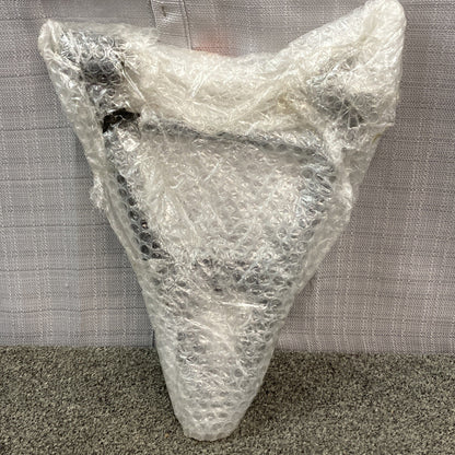 NEW GENUINE KAWASAKI 39007-0053 SUSPENSION ARM, LH