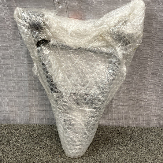 NEW GENUINE KAWASAKI 39007-0053 SUSPENSION ARM, LH