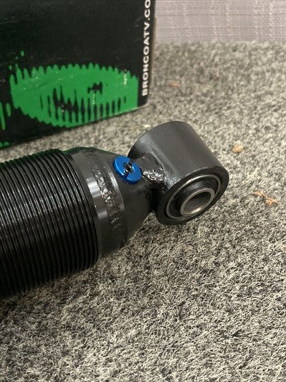 NEW BRONCO 183-04405 GAS SHOCK REAR