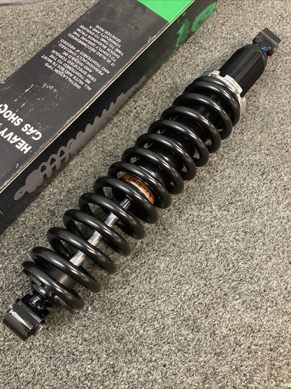 NEW BRONCO 183-04405 GAS SHOCK REAR