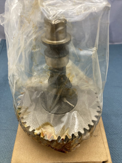 NEW GENUINE SUBARU ROBIN 226-31701-03 CAMSHAFT SUPERCEDES 226-31701-13