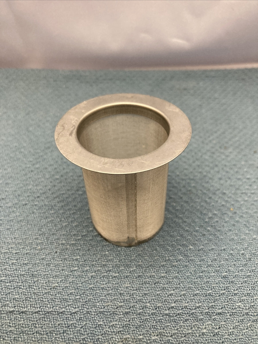 NEW WISCONSIN TELEDYNE SUBARU ROBIN 064-13100-20 FUEL FILTER