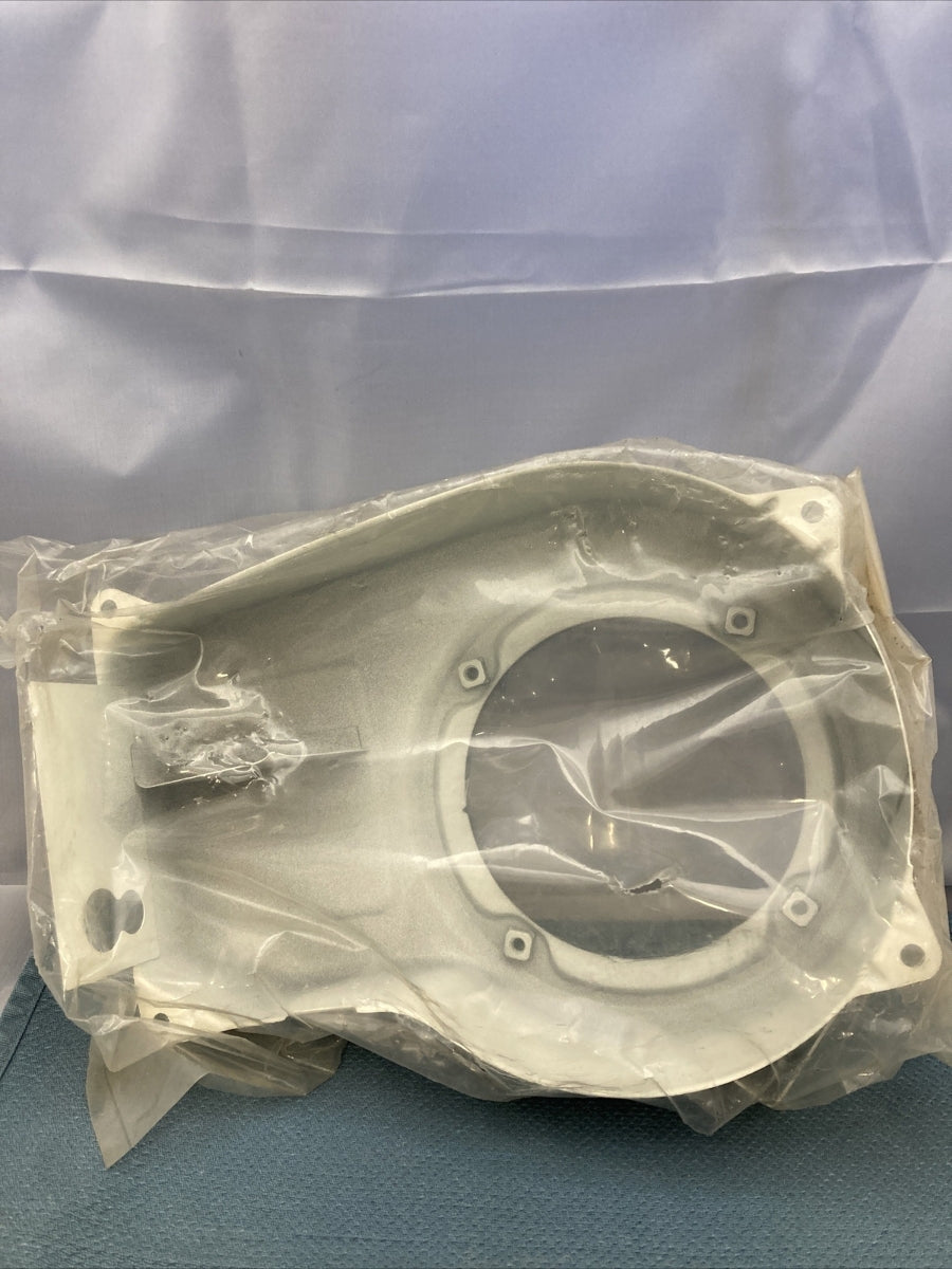 NEW GENUINE WISCONSIN SUBARU ROBIN 227-52321-01 ENGINE BLOWING HOUSING