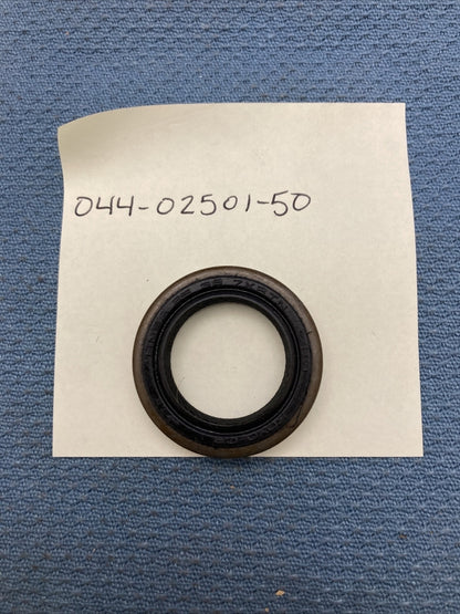 NEW REPLACES SUBARU ROBIN 044-02501-50 OIL SEAL