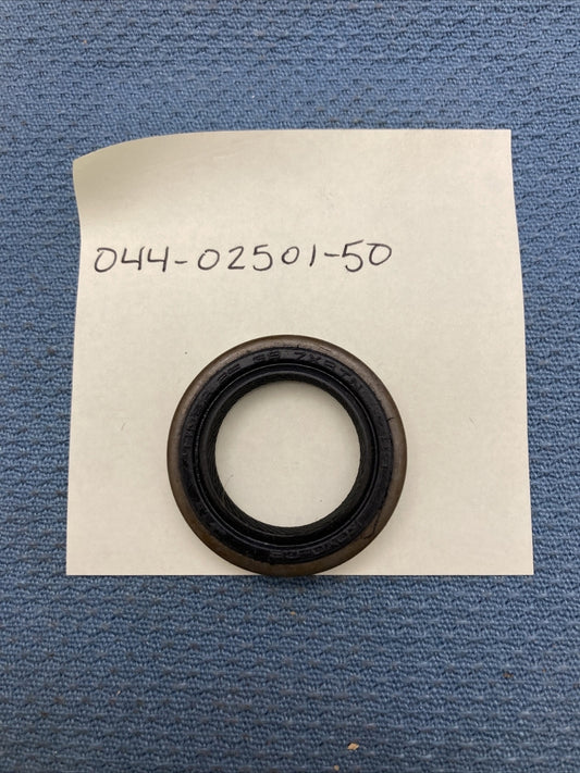 NEW REPLACES SUBARU ROBIN 044-02501-50 OIL SEAL