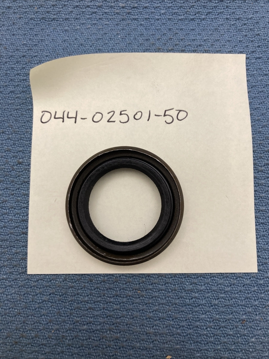 NEW REPLACES SUBARU ROBIN 044-02501-50 OIL SEAL