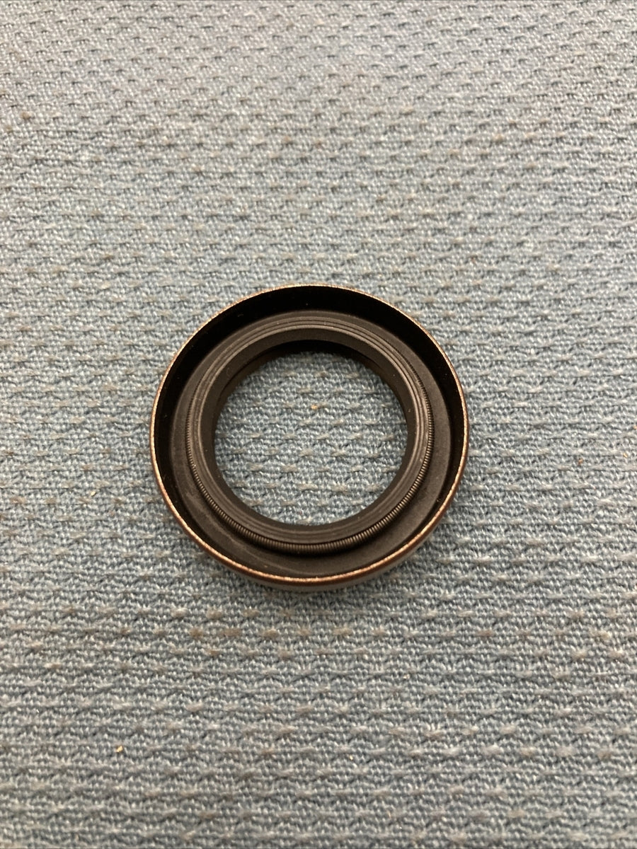 NEW REPLACES SUBARU ROBIN 044-02500-70 OIL SEAL