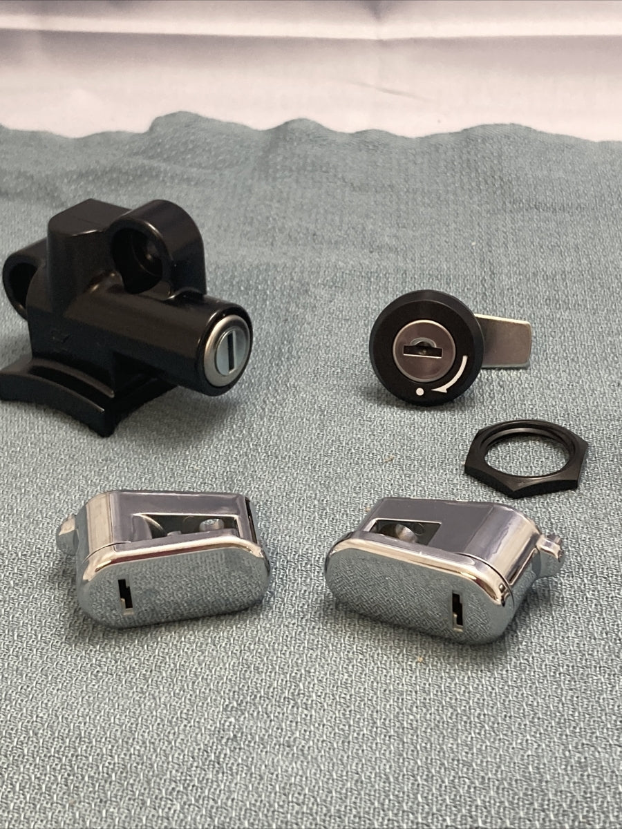 NEW GENUINE KAWASAKI 27045-5245 SWITCH ASSEMBLY