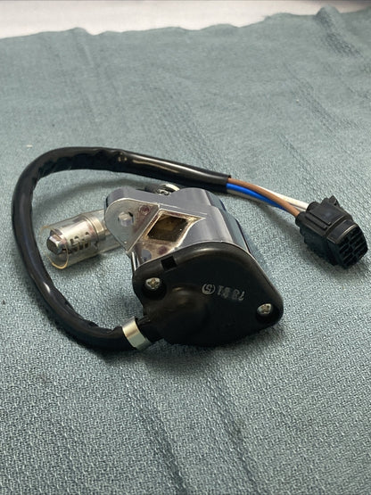 NEW GENUINE KAWASAKI 27045-5245 SWITCH ASSEMBLY