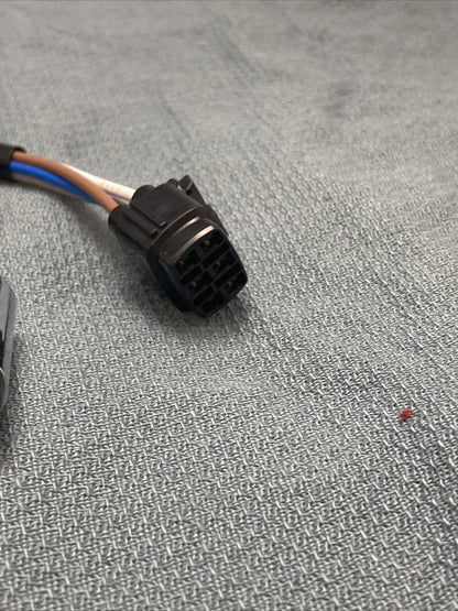 NEW GENUINE KAWASAKI 27045-5245 SWITCH ASSEMBLY