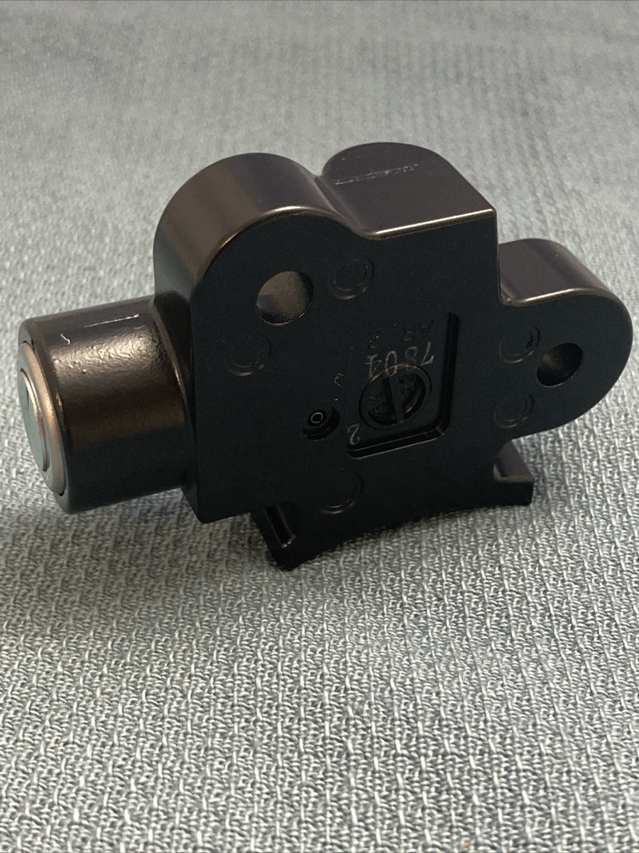 NEW GENUINE KAWASAKI 27045-5245 SWITCH ASSEMBLY