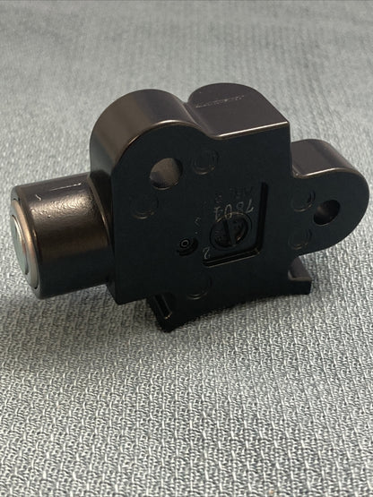 NEW GENUINE KAWASAKI 27045-5245 SWITCH ASSEMBLY