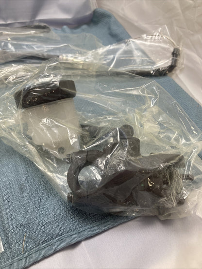 NEW GENUINE SUZUKI 59000-01810-RX0 MASTER CYLINDER KIT