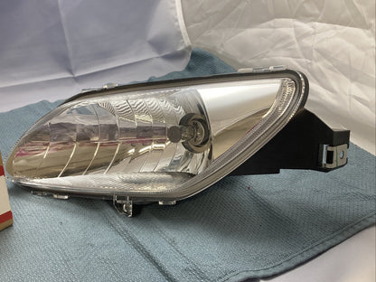 NEW GENUINE SUZUKI 35300-31G92-999 HEADLAMP ASSEMBLY, L