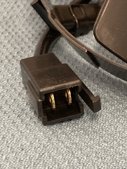 NEW GENUINE SUZUKI 17800-29F01 FAN ASSEMBLY, RADIATOR