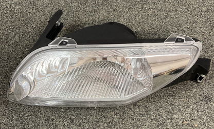 NEW GENUINE SUZUKI 35300-31G60-999 HEADLIGHT ASSEMBLY