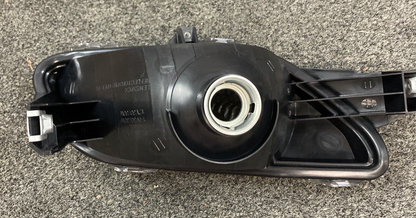 NEW GENUINE SUZUKI 35300-31G60-999 HEADLIGHT ASSEMBLY