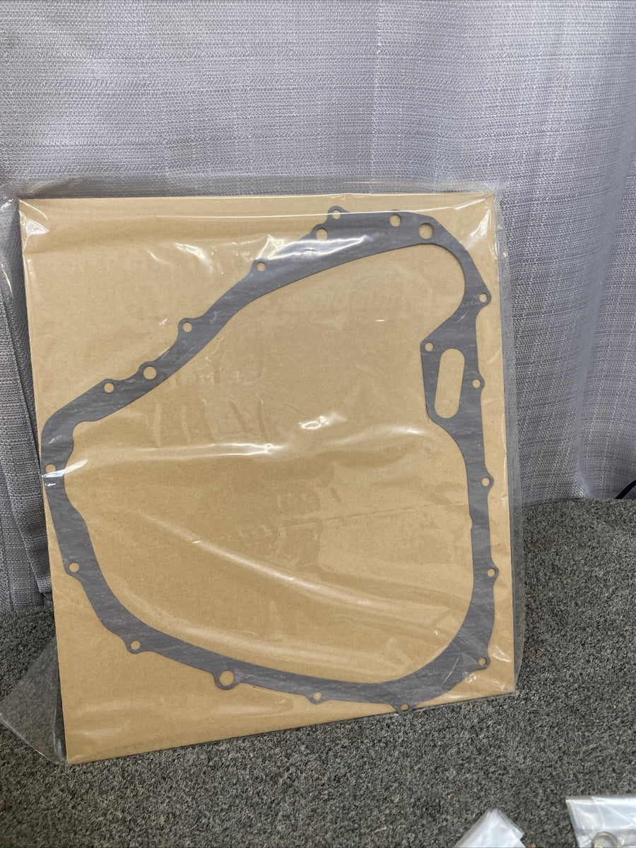 NEW GENUINE SUZUKI 32100-31810-RX0 STATOR SET