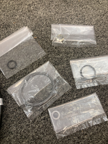 NEW GENUINE SUZUKI 32100-31810-RX0 STATOR SET