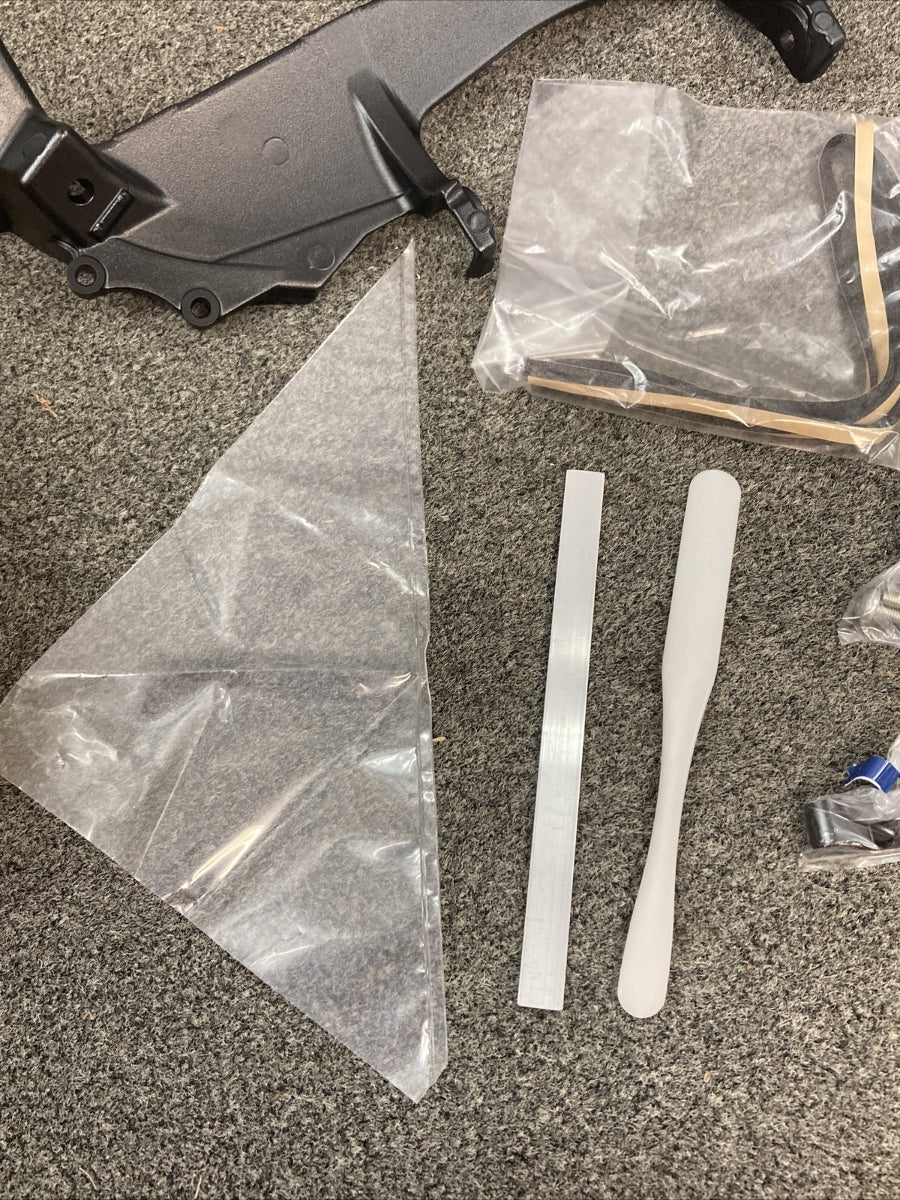 NEW GENUINE SUZUKI 99103-11249 FRAME BRACE