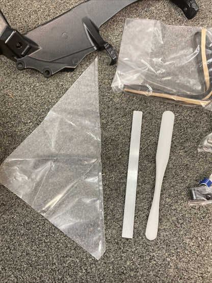 NEW GENUINE SUZUKI 99103-11249 FRAME BRACE