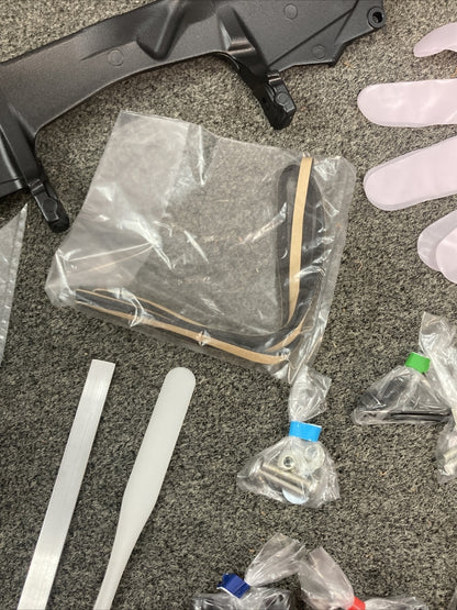 NEW GENUINE SUZUKI 99103-11249 FRAME BRACE