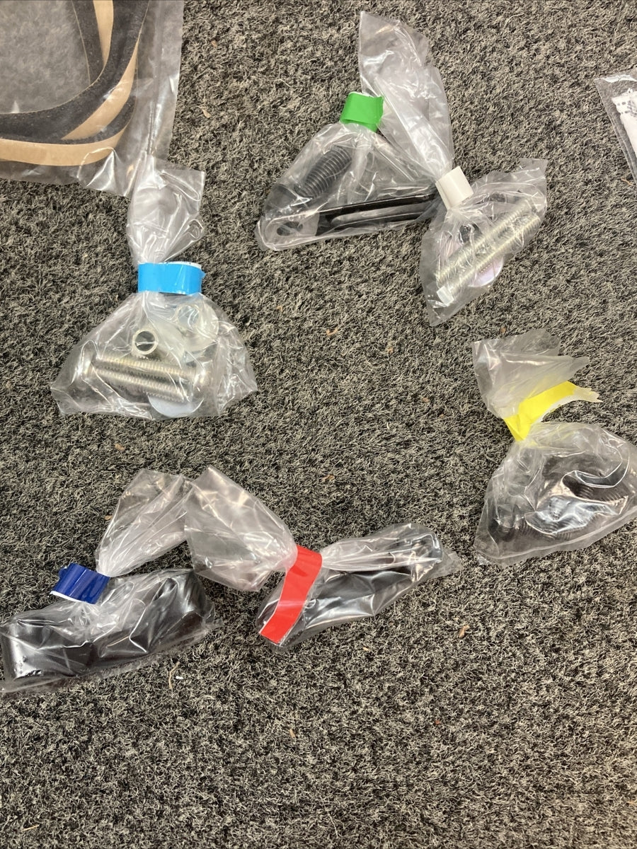 NEW GENUINE SUZUKI 99103-11249 FRAME BRACE