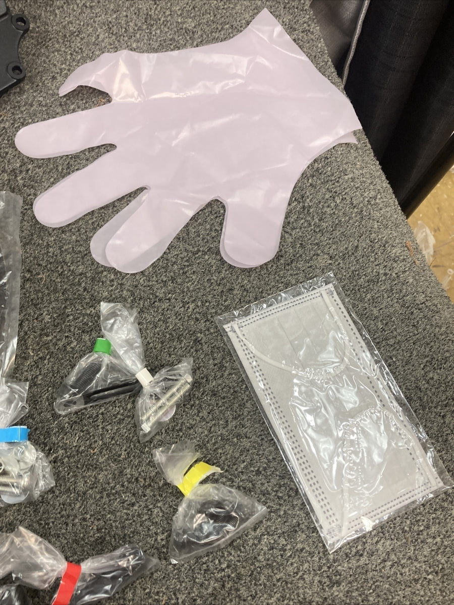 NEW GENUINE SUZUKI 99103-11249 FRAME BRACE