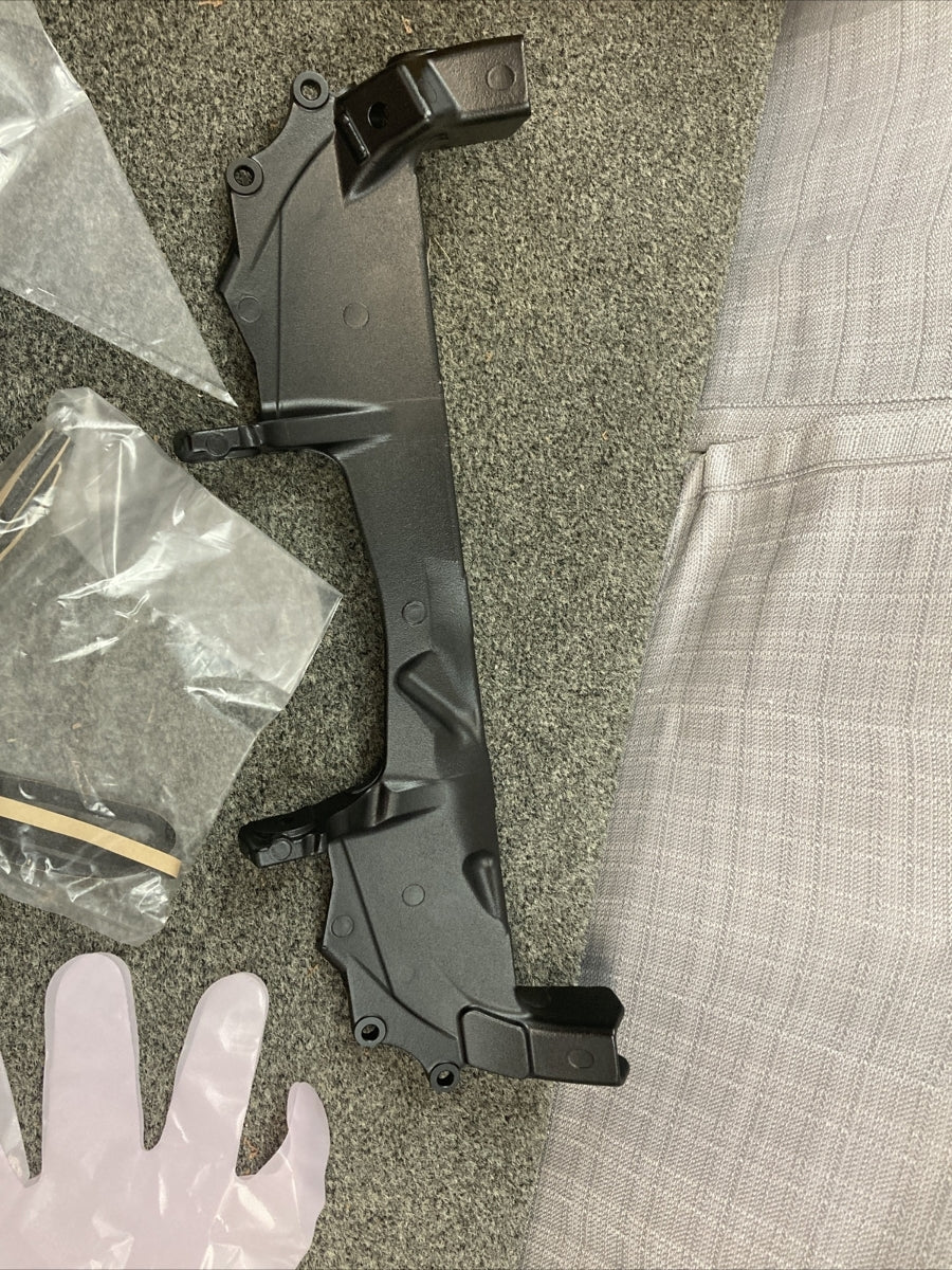 NEW GENUINE SUZUKI 99103-11249 FRAME BRACE